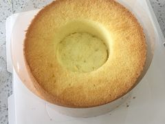 上课实景-天津欧米奇西点西餐学院