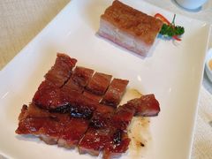 -御宝轩(益丰·外滩源店)