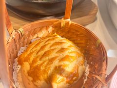 -万龙洲海鲜·粤菜(亚运村店)