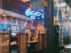 -有喜屋·深夜食堂(环宇荟店)