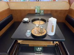 -一善菌·云南菌汤·云南菜(银泰城店)