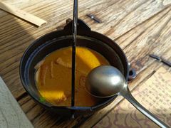 -素心小筑(后沙裕镇店)