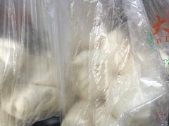-袁大头包子(光华路店)