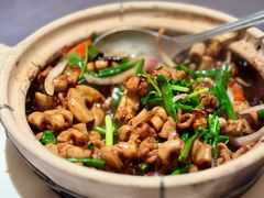 -惠食佳(滨江大公馆店)