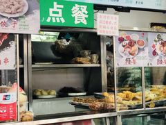 -护国寺小吃(东四店)