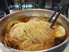 -燚青春东北泥炉烤肉(百合店)