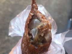 -八市阿杰五香(大元路分店)