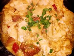 -黄家饺子东北特色菜馆(湖滨商业街店)