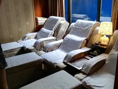 -静 泰养生(黄金城道店)