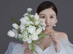 -浪漫一生摄影美学(怀柔开放路店)