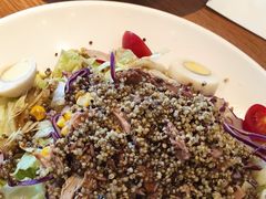 -米斯特比萨(梅江店)