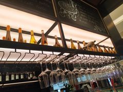 -布拉诺牛排西餐厅(上城天街店)