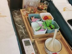 -梵SPA·影院足道·采耳(西藏北路店)