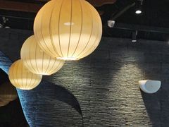 -呷哺呷哺 小火锅 (浦东新欧尚超市店)