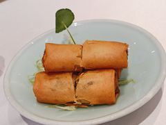 -裕华海鲜·深圳粤菜(福永店)