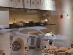 -via coffee(万象城店)