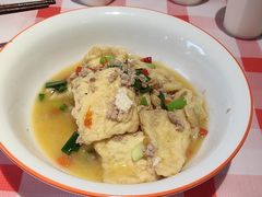 -西江红·株洲本地菜(滨江南路店)