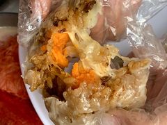 -李与白包子铺(桐梓林店)