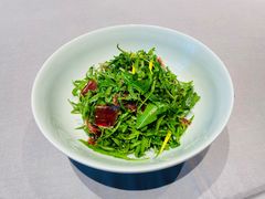 -怡情荟•海鲜青岛菜(五四广场旗舰店)