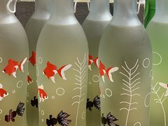 -大昌超市(中环店)