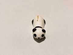 -眉州东坡(远洋未来广场店)