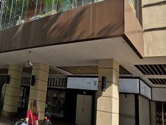 -百联临沂购物中心(临沂路店)