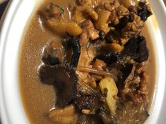 -天怡興·百年蒸饺(中心书城店)