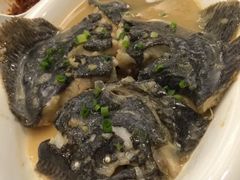 -和记小菜(大宁店)