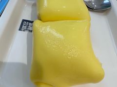 -满记甜品(苏州中心店)