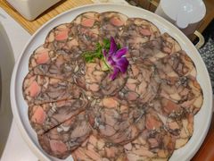 -川中渝夫火锅(铜陵万达广场店)