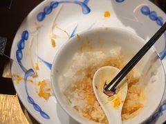 -炉鱼(萧山万象汇店)