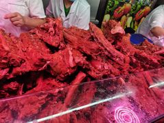 -大连熟食品交易中心