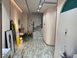 -汐月Health纤体spa中心