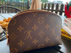 -LV路易威登(时代广场店)