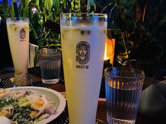 -West10 西拾·西餐厅·创意菜(未来科技城店)