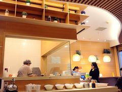 -状元水饺(成都SM广场店)