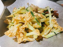 -卢大鲜鱼头捞饭(美利广场店)