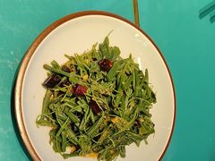 -川正旺江湖菜(三元桥店)
