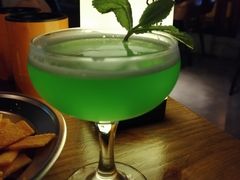 -故遥酒馆.赛事直播