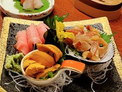 -鮨清日本料理