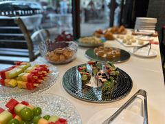 -思南书局·诗歌店