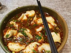 -三姐妹饺子(东木头市店)