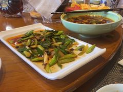 -盘飧市(春熙路店)