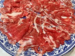 -川椒百味火锅(凤凰南街店)