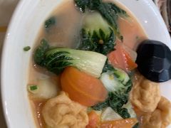 -稻香酒家·35年老字号(侨光店)