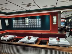 -靓虾二哥·龙虾馆(大塘总店)