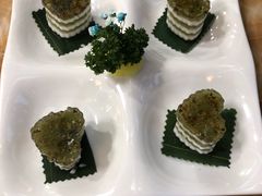 -幸福茗点茶楼(五羊店)