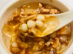 -俏牛哥鲜牛肉牛肆馆(重庆天地店)