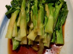 -和记小菜(大宁店)