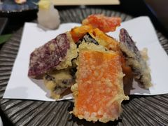 -鲤·鮨KOISUSHI